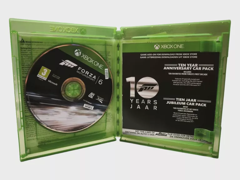 gra-forza-6-motorsport-xbox-one-stan-11323-2