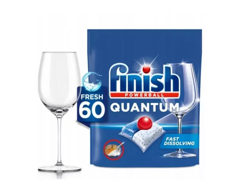 finish-quantum-all-in-one-60-szt-kapsulki-do-zmyw-3-maja-48-poznan-ska-x
