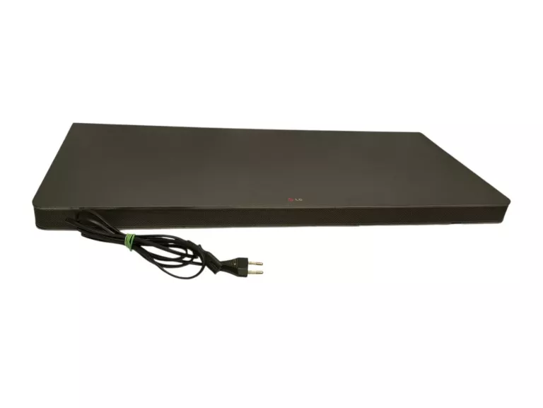 lg-soundplate-341-mennicza-20-cieszyn-milz-2