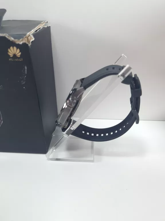 smartwatch-huawei-watch-gt-5-model-249460-1923593