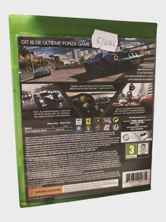 gra-forza-6-motorsport-xbox-one-ean-gtin-885370901771