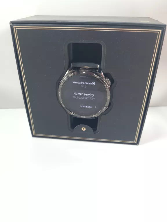 smartwatch-huawei-watch-gt-5-stan-11323-2