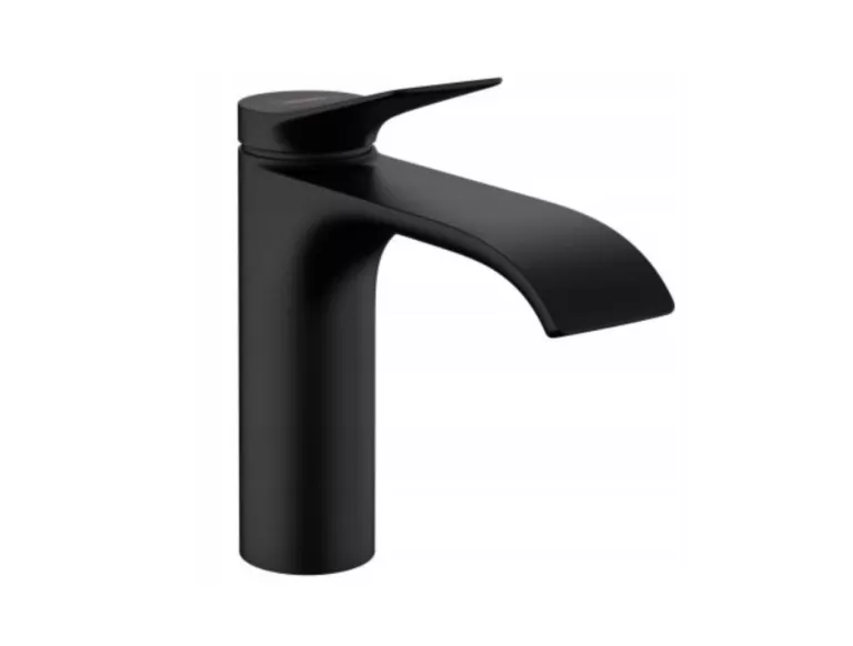 bateria-umywalkowa-stojaca-hansgrohe-vivenis-czarny-75024670-wyszynskiego-5-zielona-gora