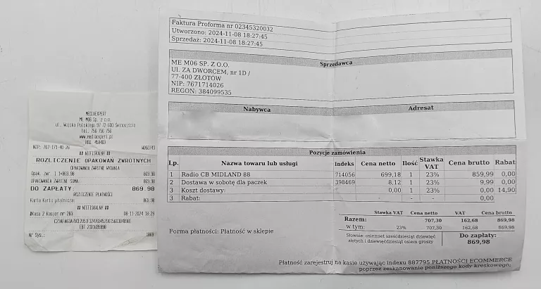 cb-radio-midland-88-m88-m-88-amfm-12v-24v-komplet-gw-ean-gtin-8011869203428