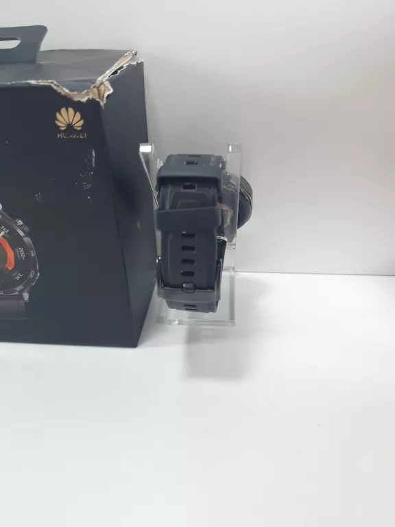 smartwatch-huawei-watch-gt-5-marka-248811-1131527