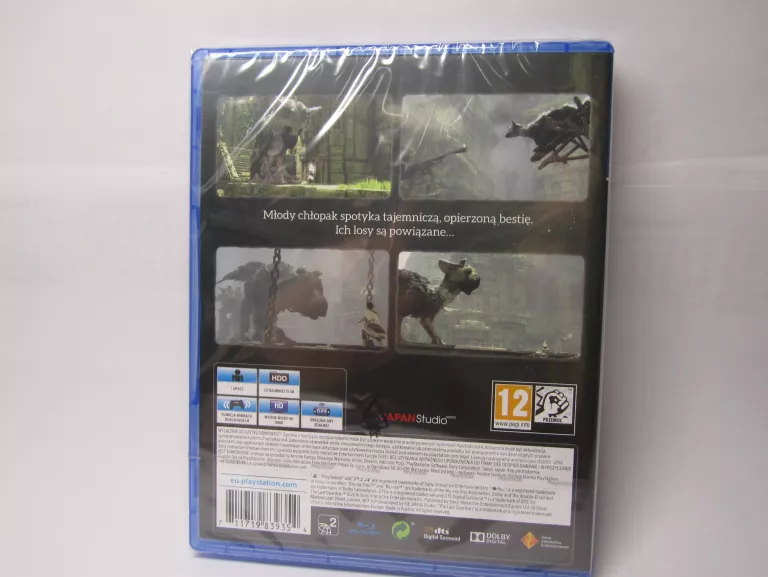 gra-ps4-the-last-guardian-ean-gtin-711719839354