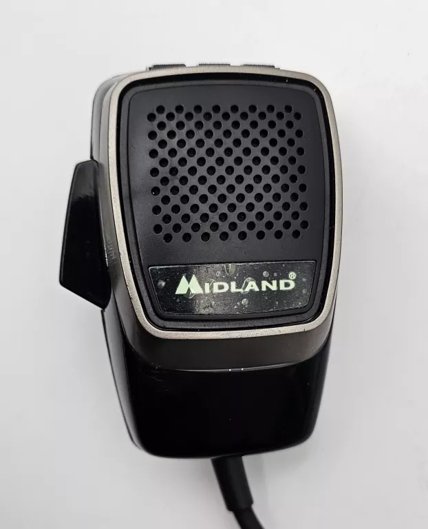 cb-radio-midland-88-m88-m-88-amfm-12v-24v-komplet-gw-certyfikaty-zgodnosci-218669-1