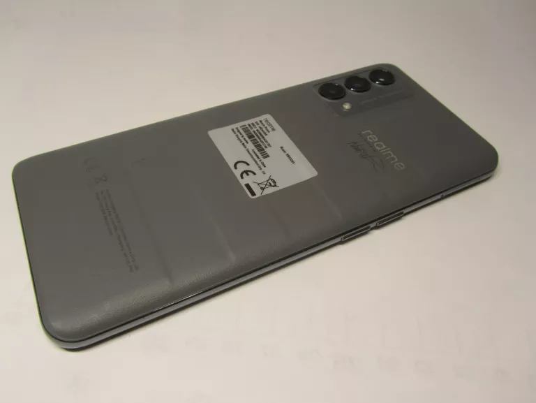 realme-gt-master-edition-6128gb-5g-zestaw-przekatna-ekranu-643