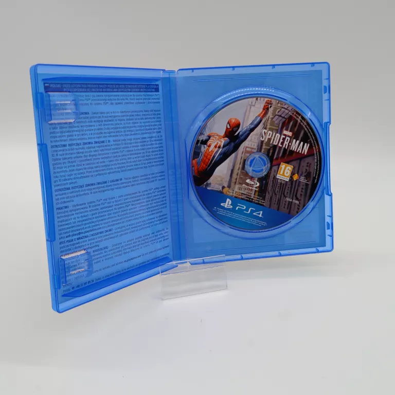 gra-ps4-spider-man-ean-gtin-0711719416678