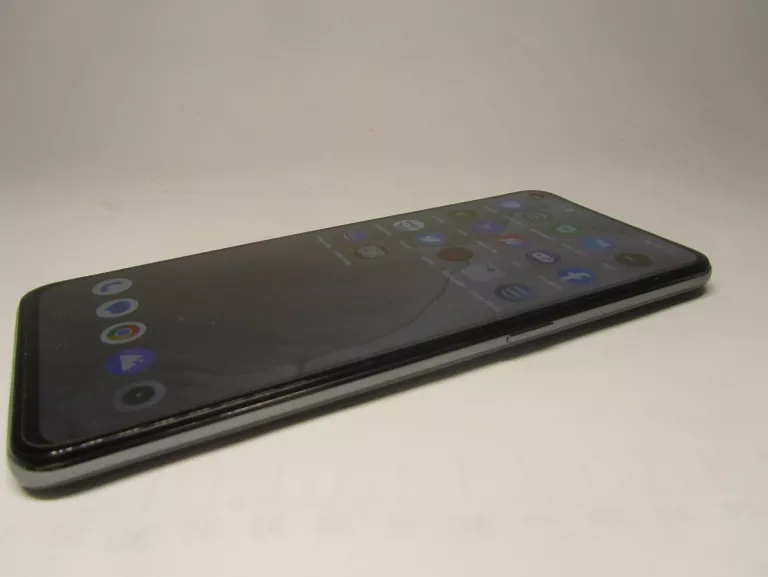 realme-gt-master-edition-6128gb-5g-zestaw-stan-11323-2