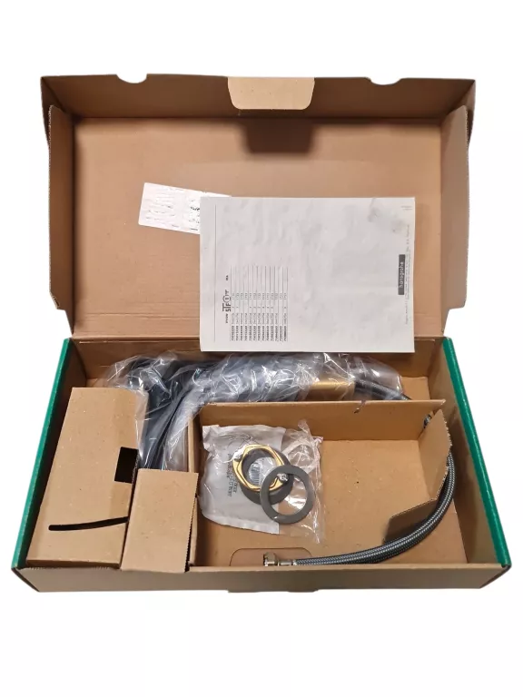 bateria-umywalkowa-stojaca-hansgrohe-vivenis-czarny-75024670-ean-gtin-4059625399699