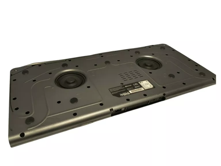 lg-soundplate-341-ean-gtin-8806084640048