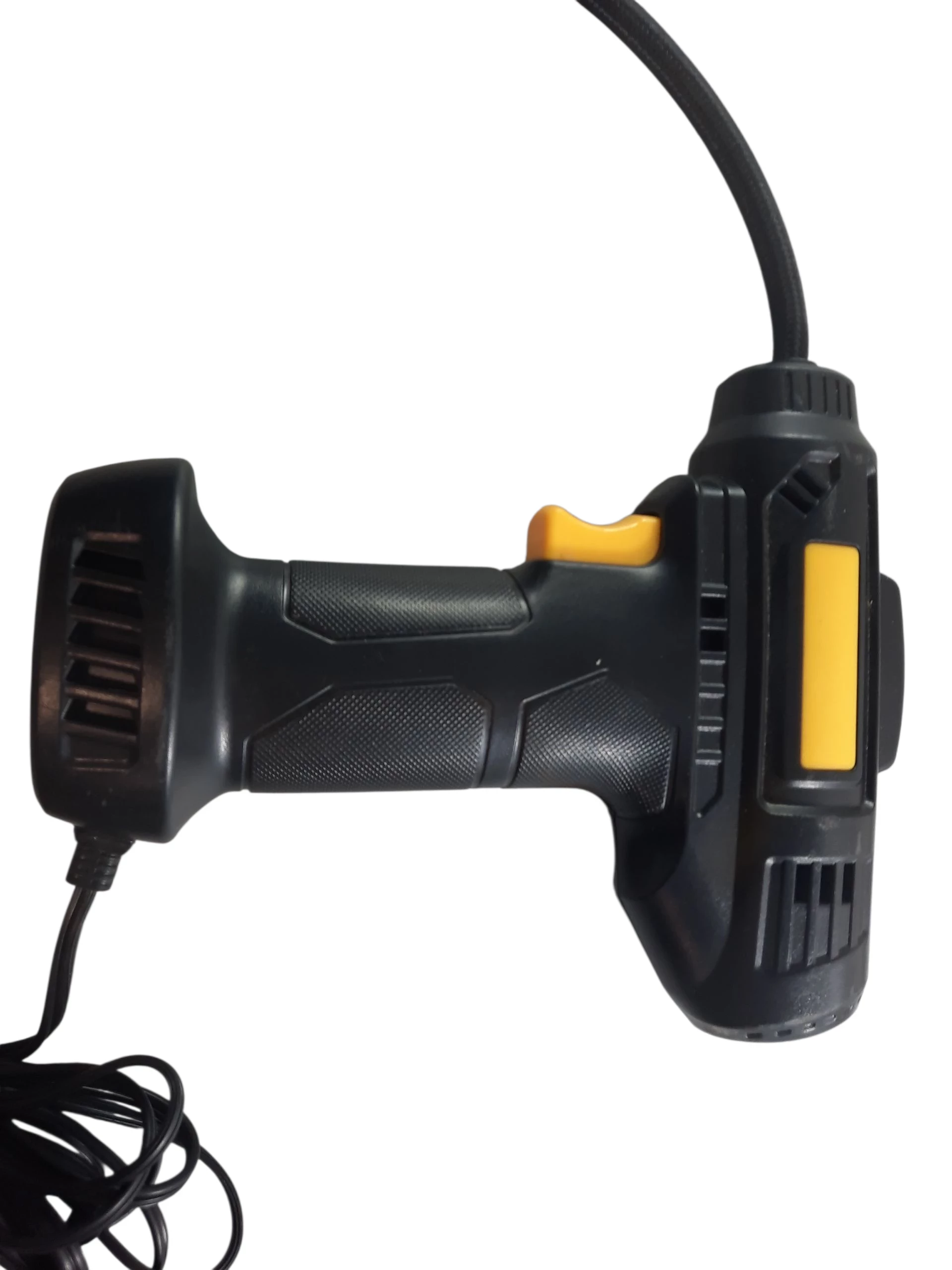 kompresor-samochodowy-12v-ean-gtin-8595126970808