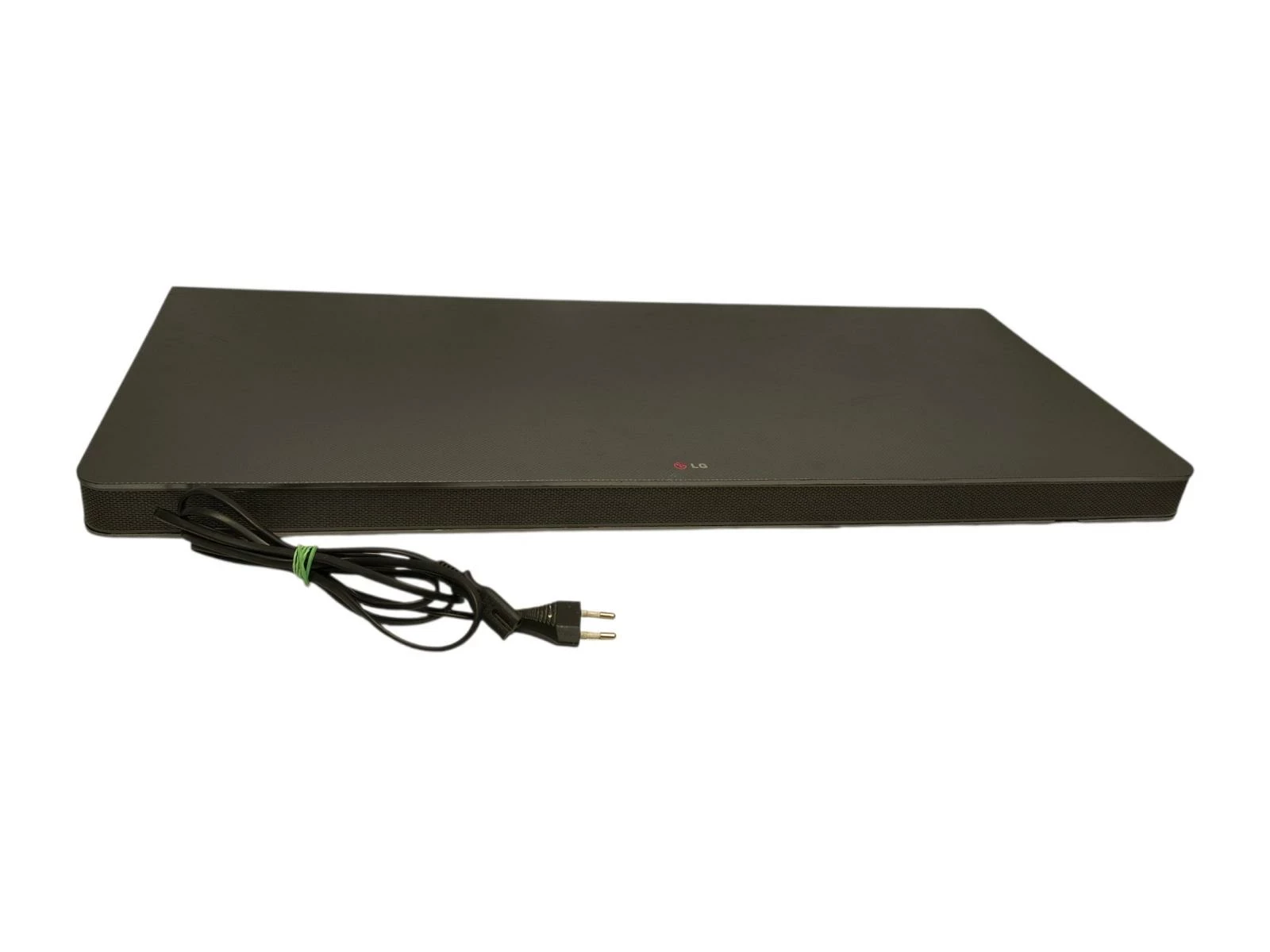 lg-soundplate-341-mennicza-20-cieszyn-milz-2