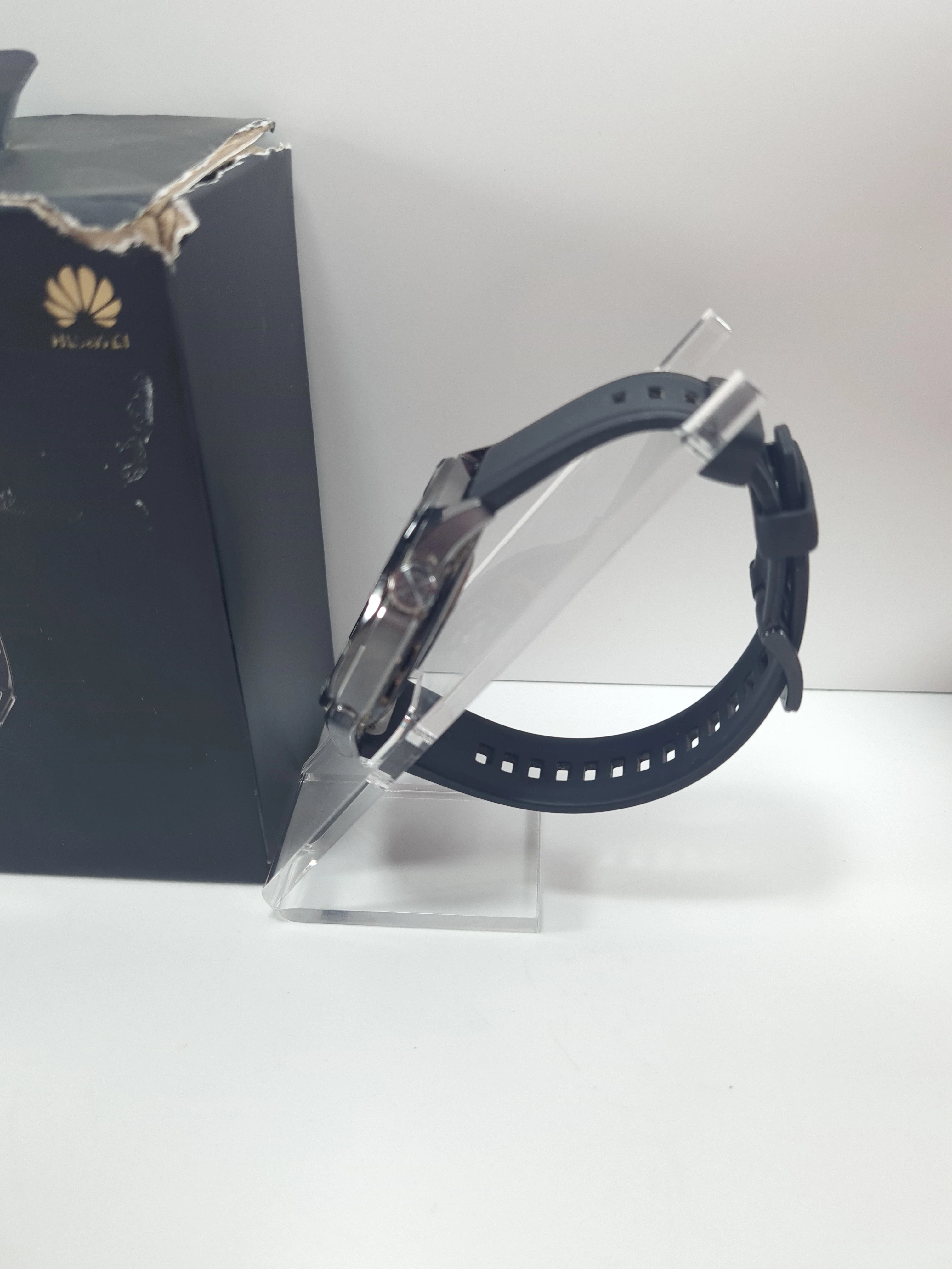 smartwatch-huawei-watch-gt-5-model-249460-1923593