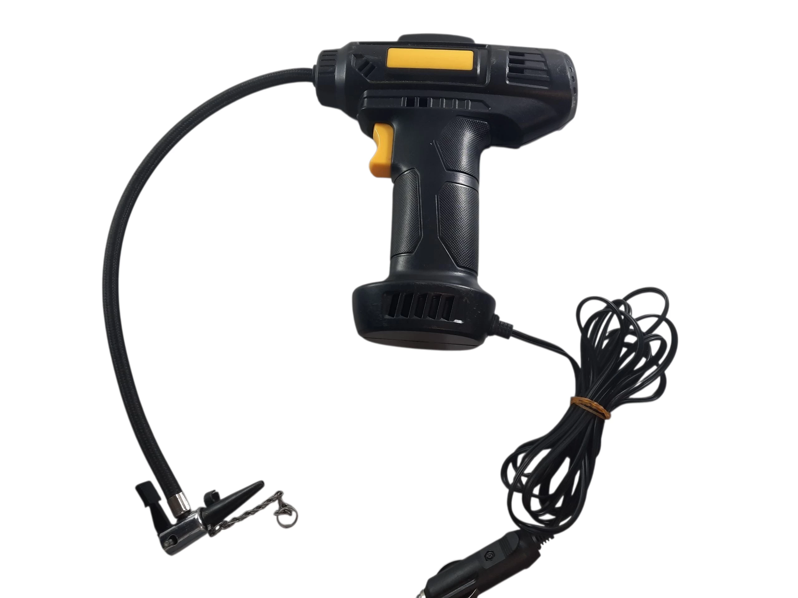 kompresor-samochodowy-12v-grodzienska-29-siemiatycze