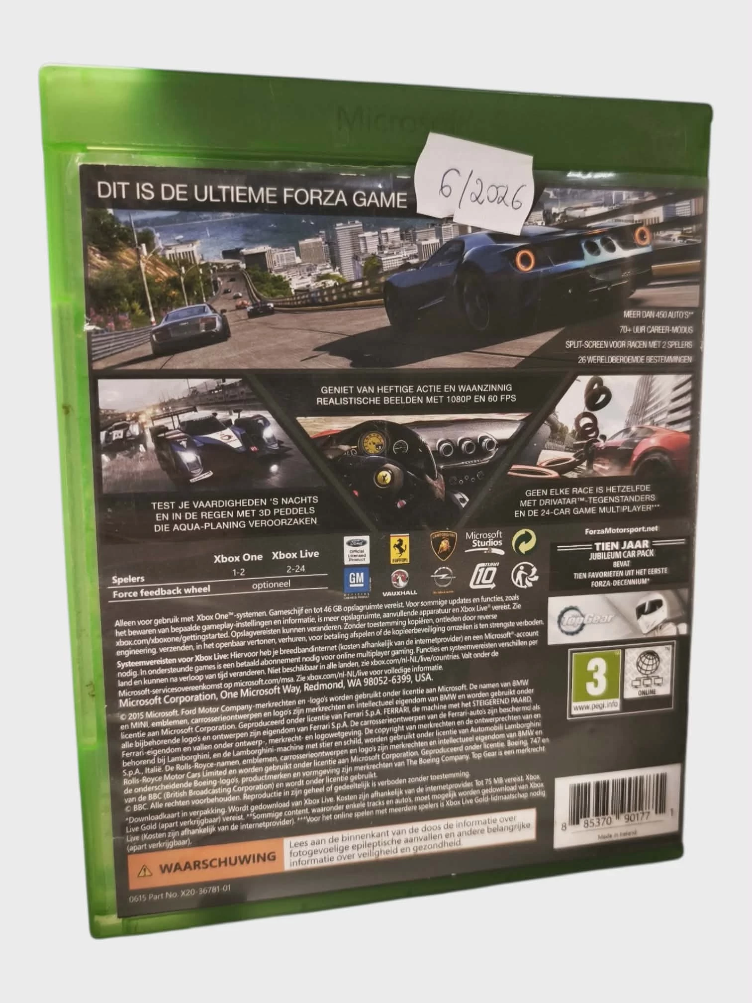 gra-forza-6-motorsport-xbox-one-ean-gtin-885370901771