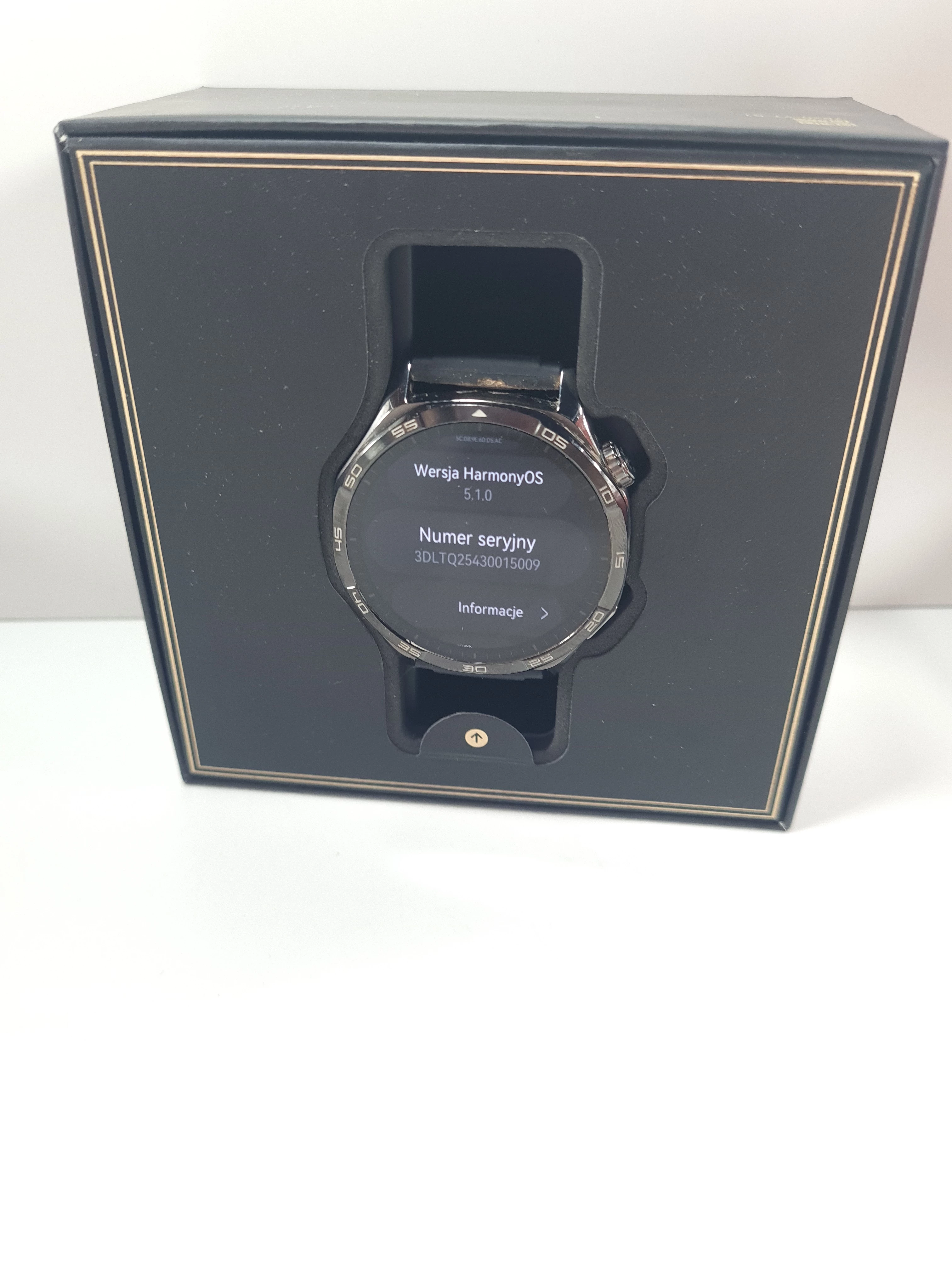 smartwatch-huawei-watch-gt-5-stan-11323-2