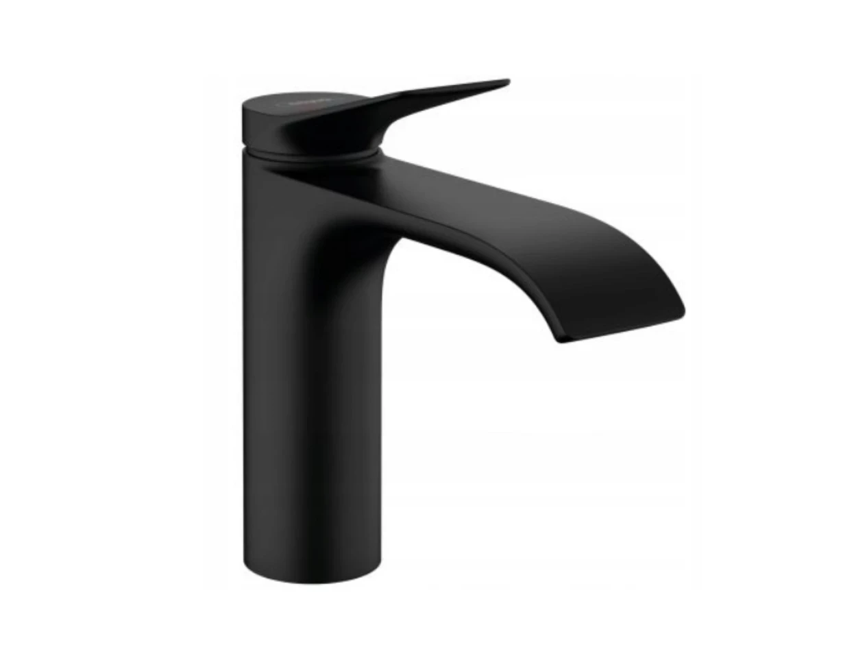 bateria-umywalkowa-stojaca-hansgrohe-vivenis-czarny-75024670-wyszynskiego-5-zielona-gora