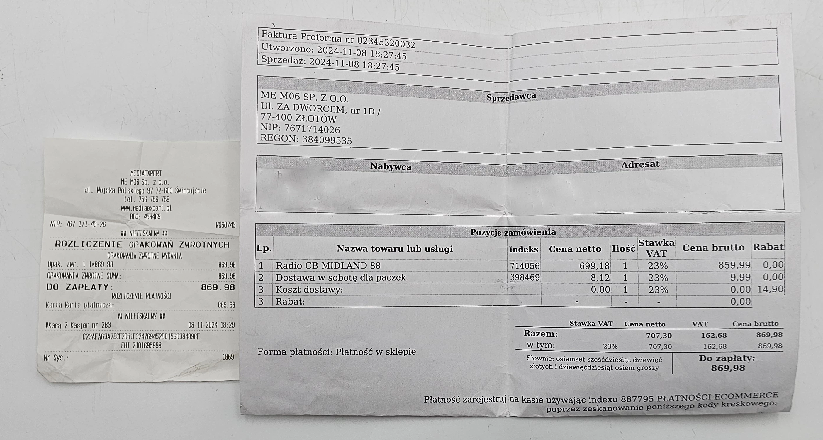 cb-radio-midland-88-m88-m-88-amfm-12v-24v-komplet-gw-ean-gtin-8011869203428