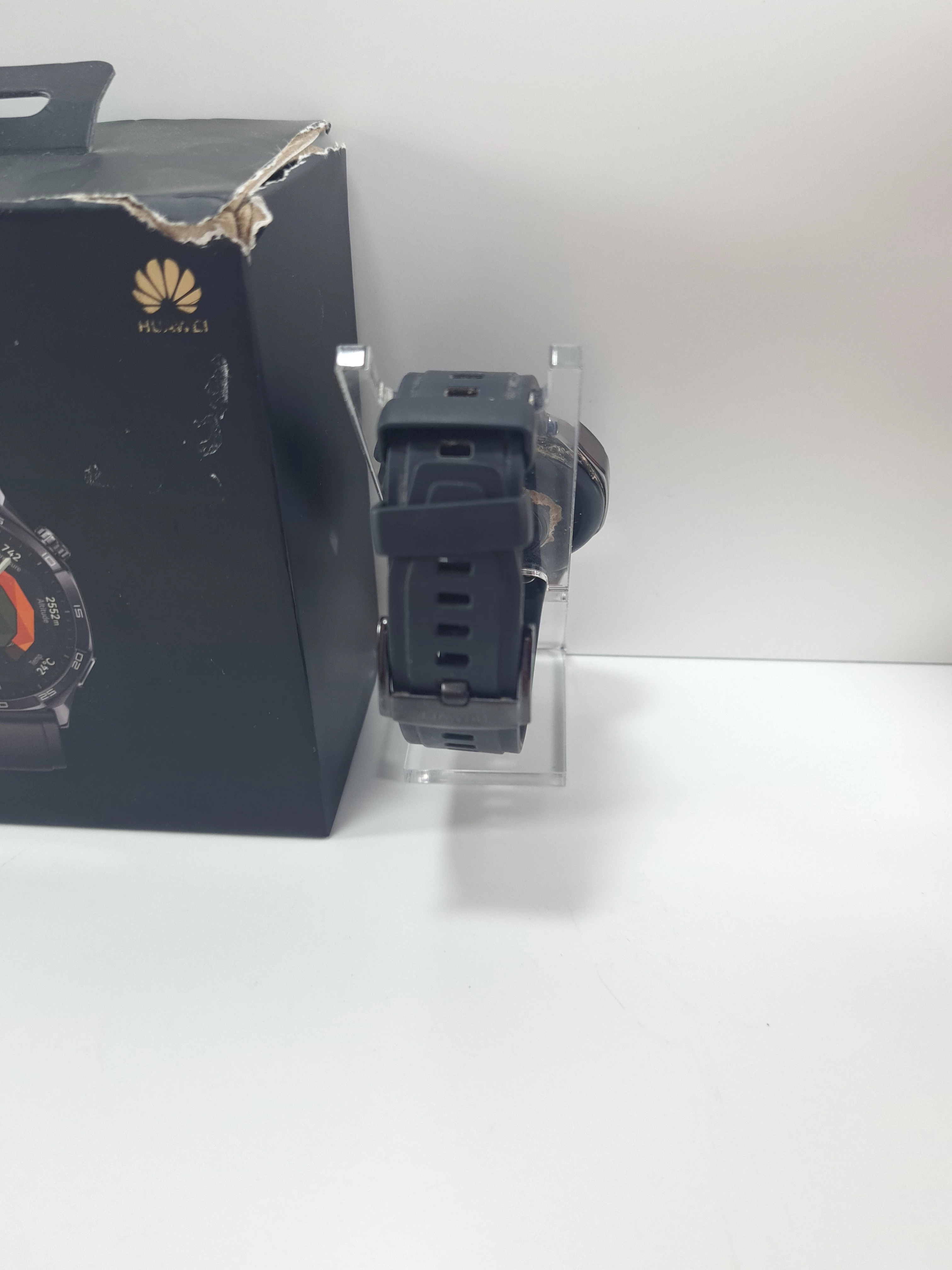 smartwatch-huawei-watch-gt-5-marka-248811-1131527