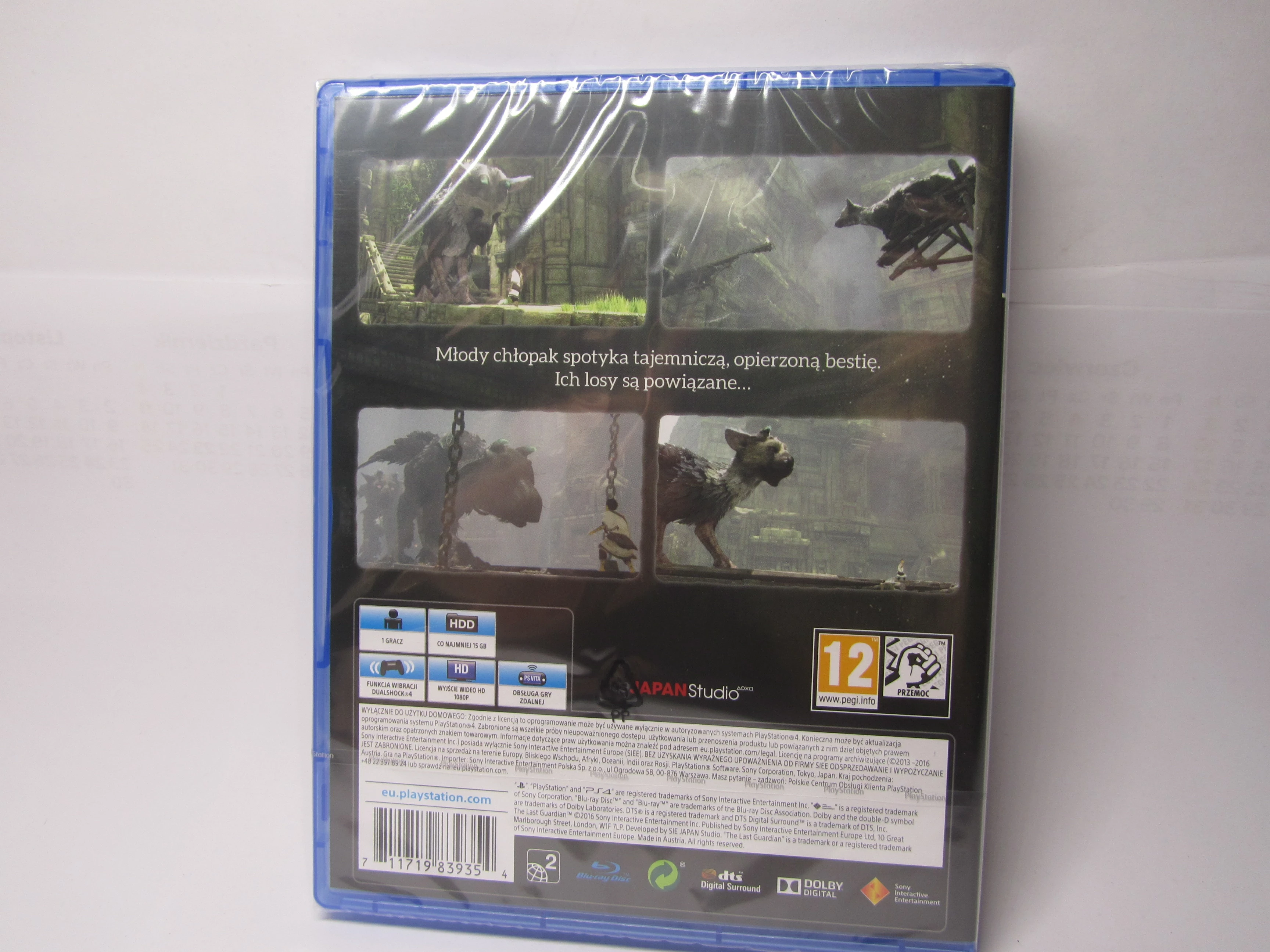gra-ps4-the-last-guardian-ean-gtin-711719839354
