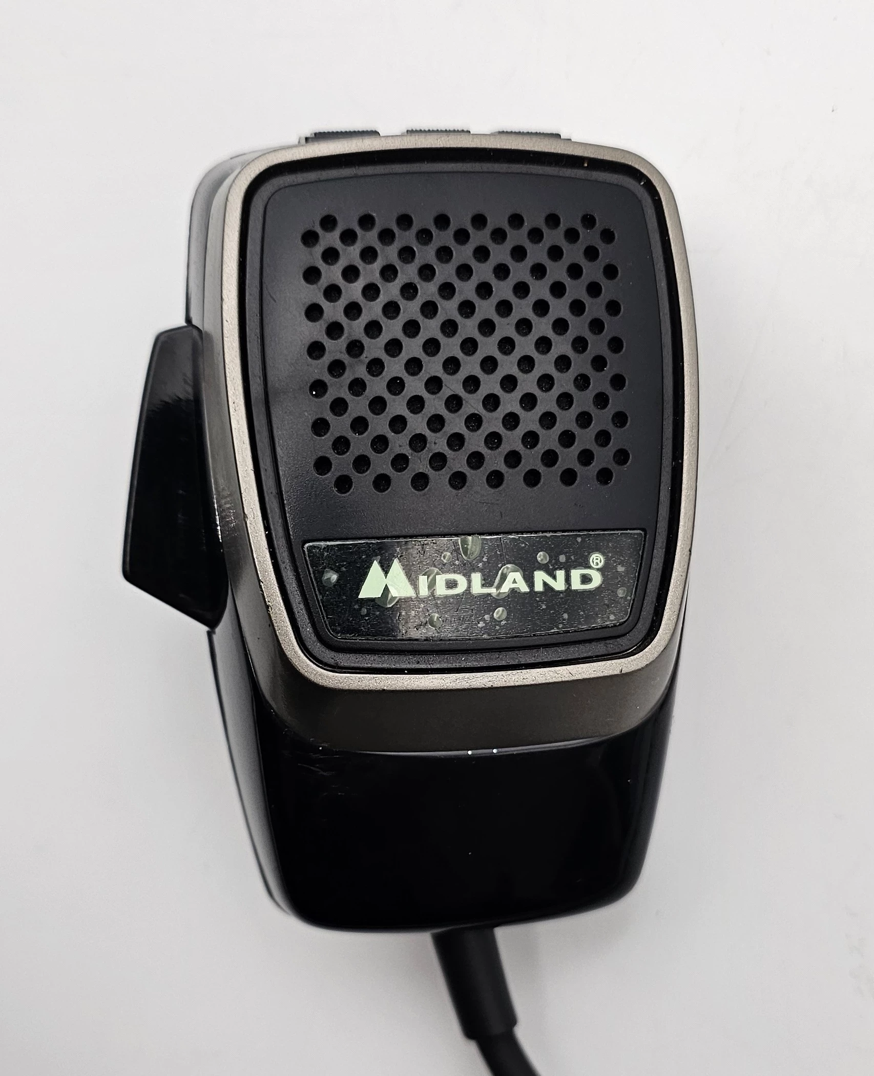 cb-radio-midland-88-m88-m-88-amfm-12v-24v-komplet-gw-certyfikaty-zgodnosci-218669-1