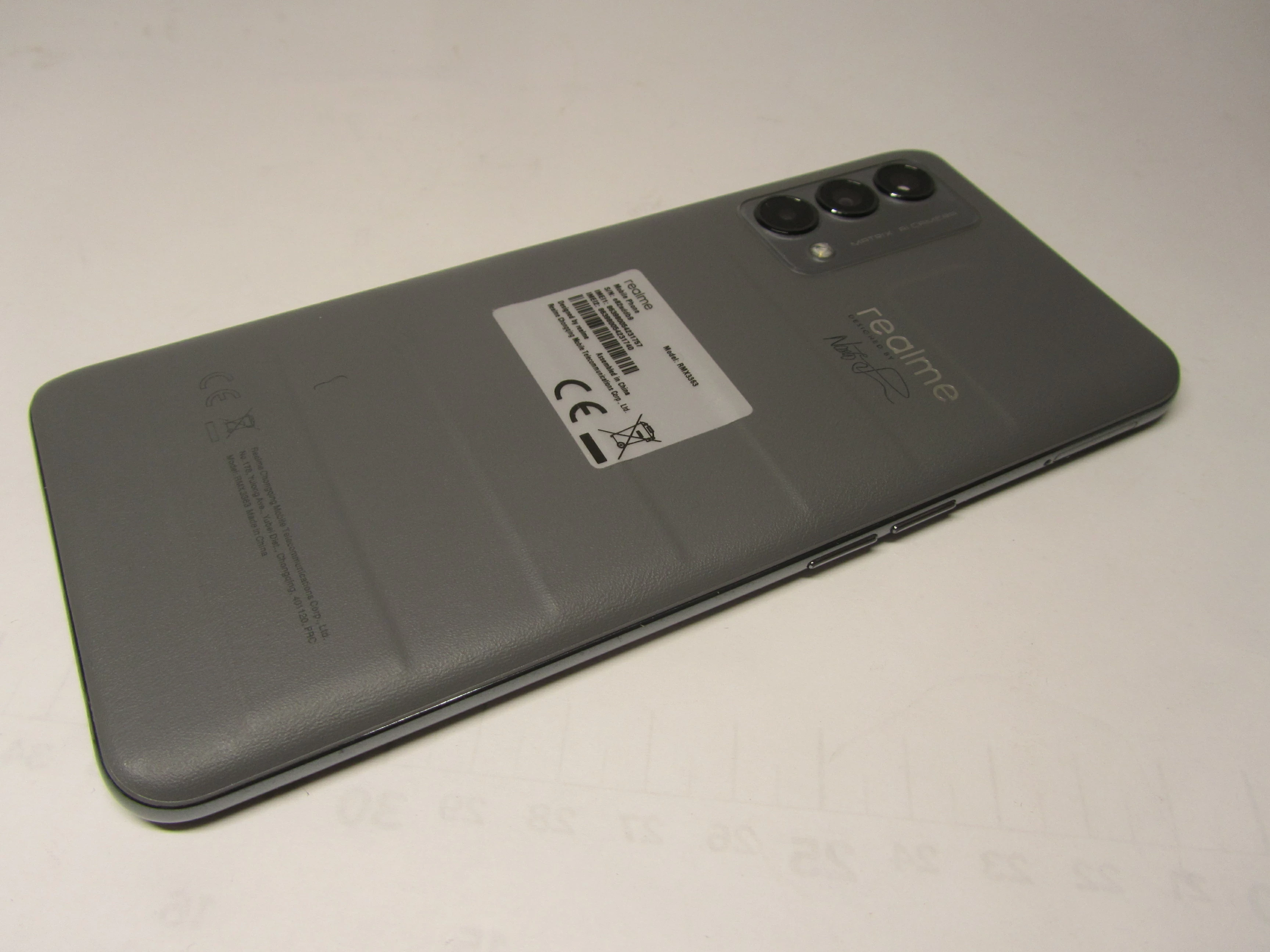 realme-gt-master-edition-6128gb-5g-zestaw-przekatna-ekranu-643