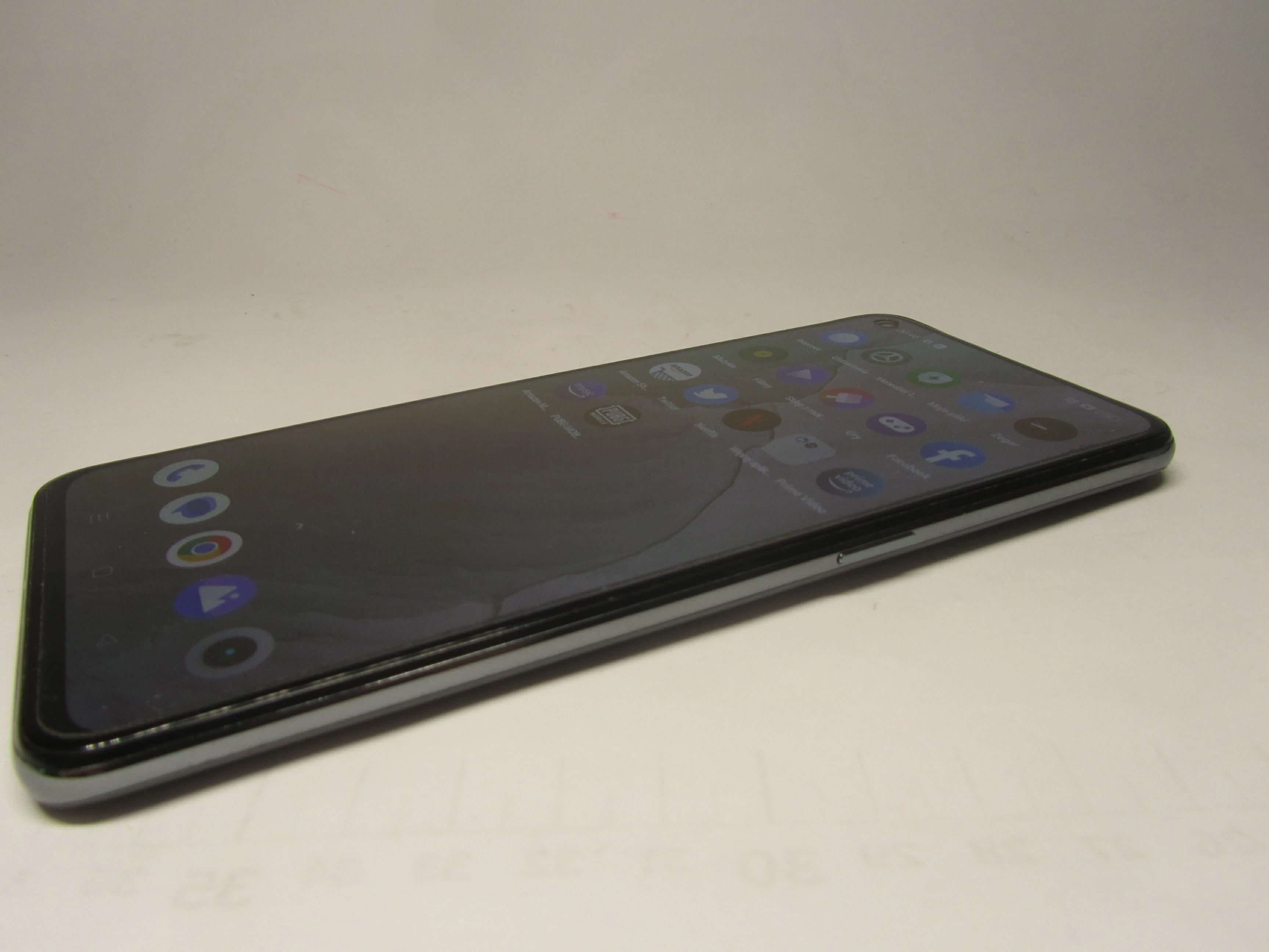 realme-gt-master-edition-6128gb-5g-zestaw-stan-11323-2