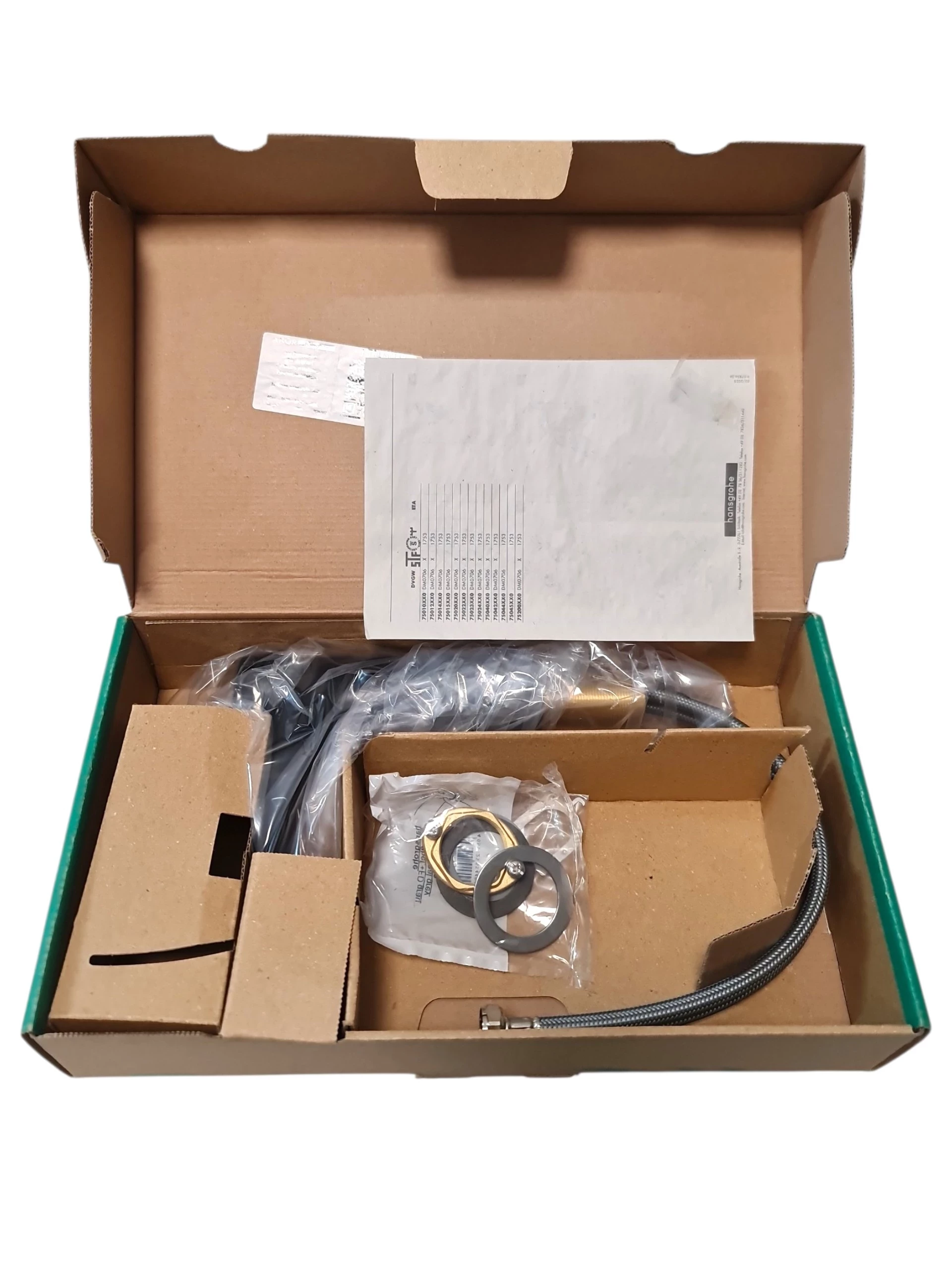 bateria-umywalkowa-stojaca-hansgrohe-vivenis-czarny-75024670-ean-gtin-4059625399699