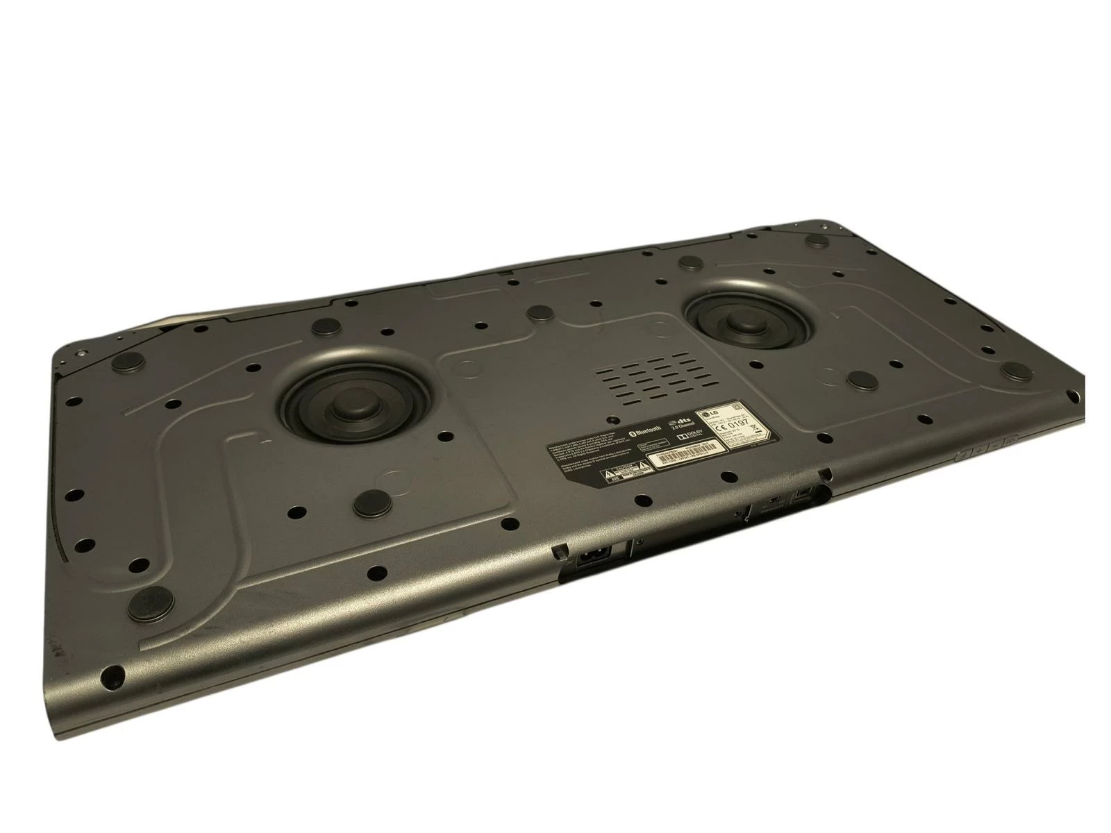 lg-soundplate-341-ean-gtin-8806084640048