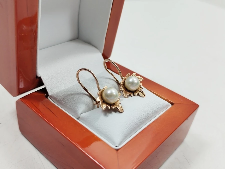 zlote-kolczyki-585-14k-316g-ean-gtin-5901050755283