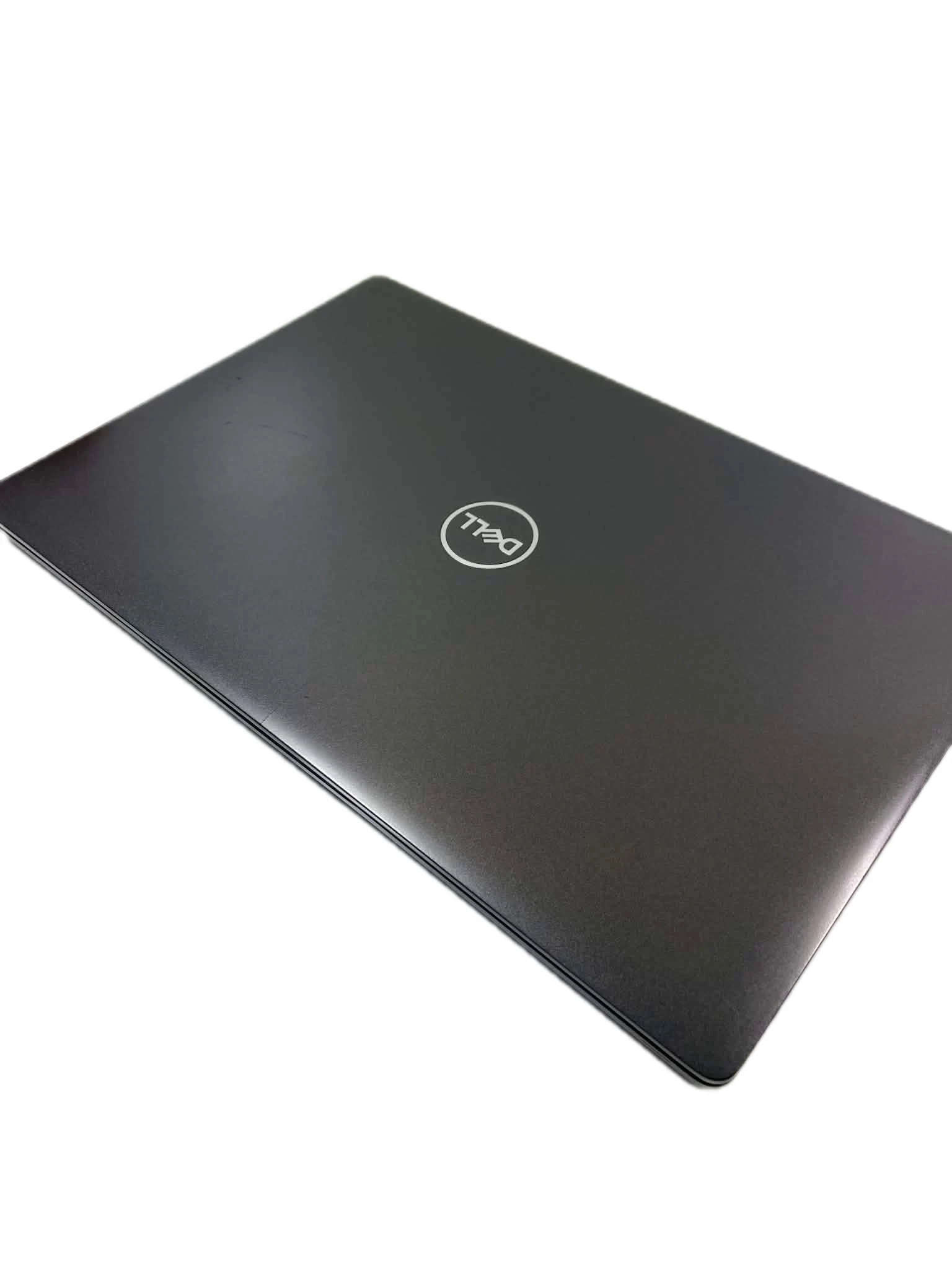 laptop-dell-latitude-5400-8256-gb-ssd-i5-8350u-win11-zasilacz-ean-gtin-5905902080806