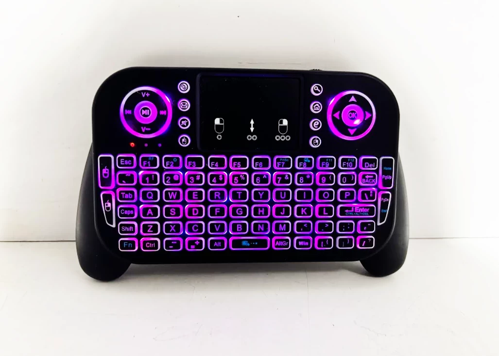 v8-mini-wireless-keyboard-kompaktowa-klawiatura-bezprzewodowa-z-tochpadem-daszynskiego-22-wroclaw-gracja