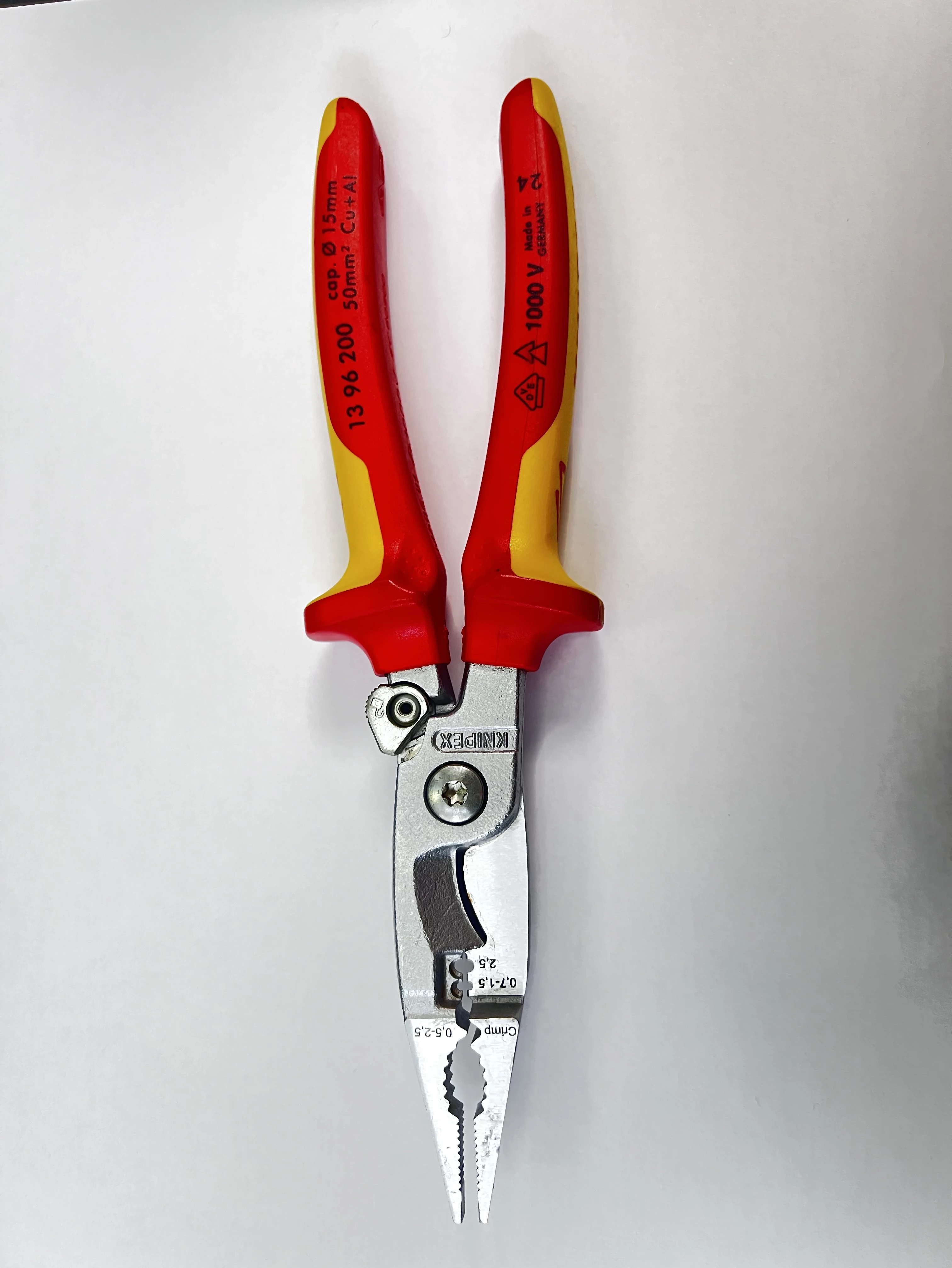 szczypce-wielofunkcyjne-knipex-13-96-200-gajowa-70-wroclaw