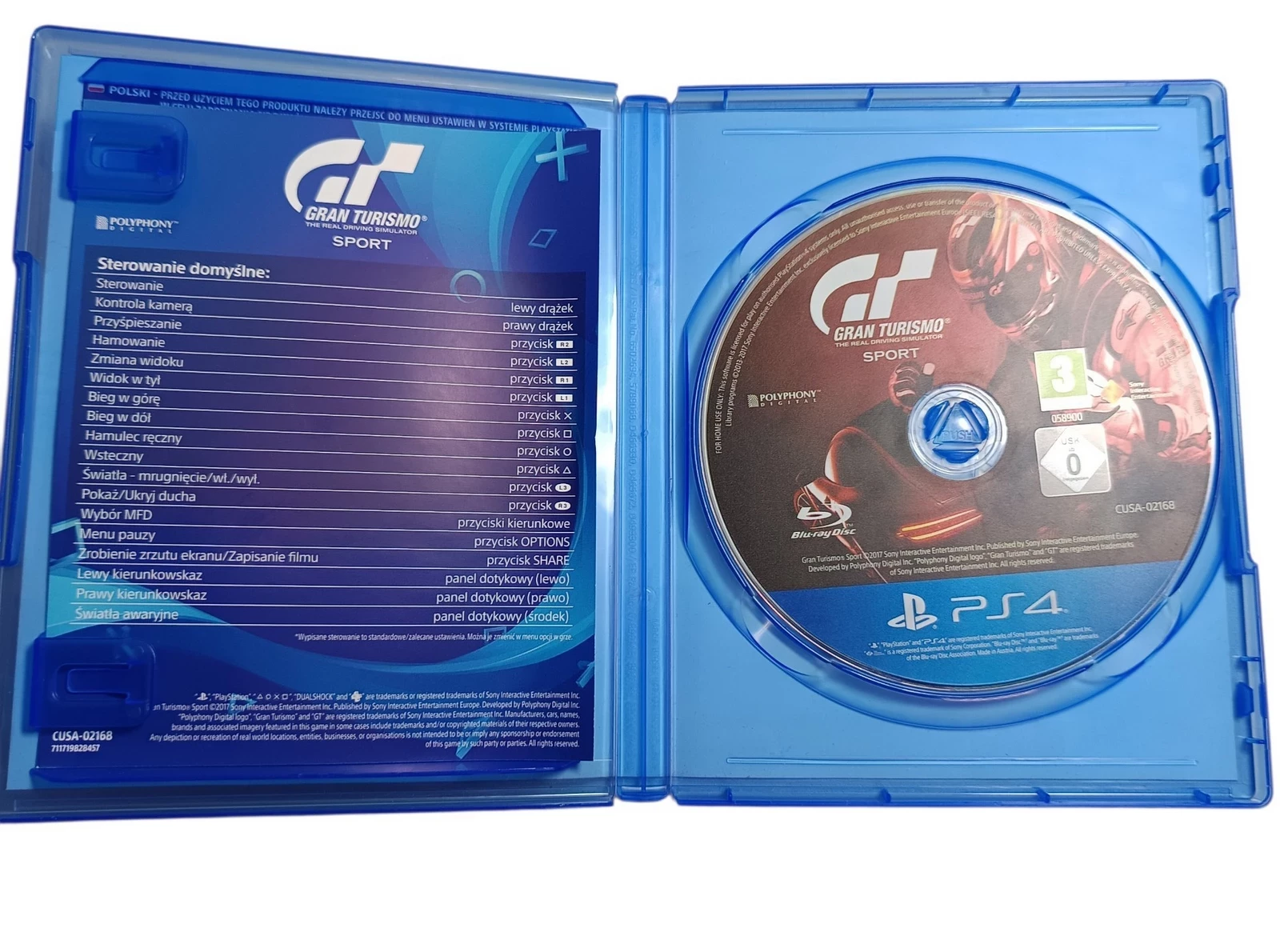 gra-na-ps4-gran-turismo-sport-wersja-pl-ean-gtin-711719828457