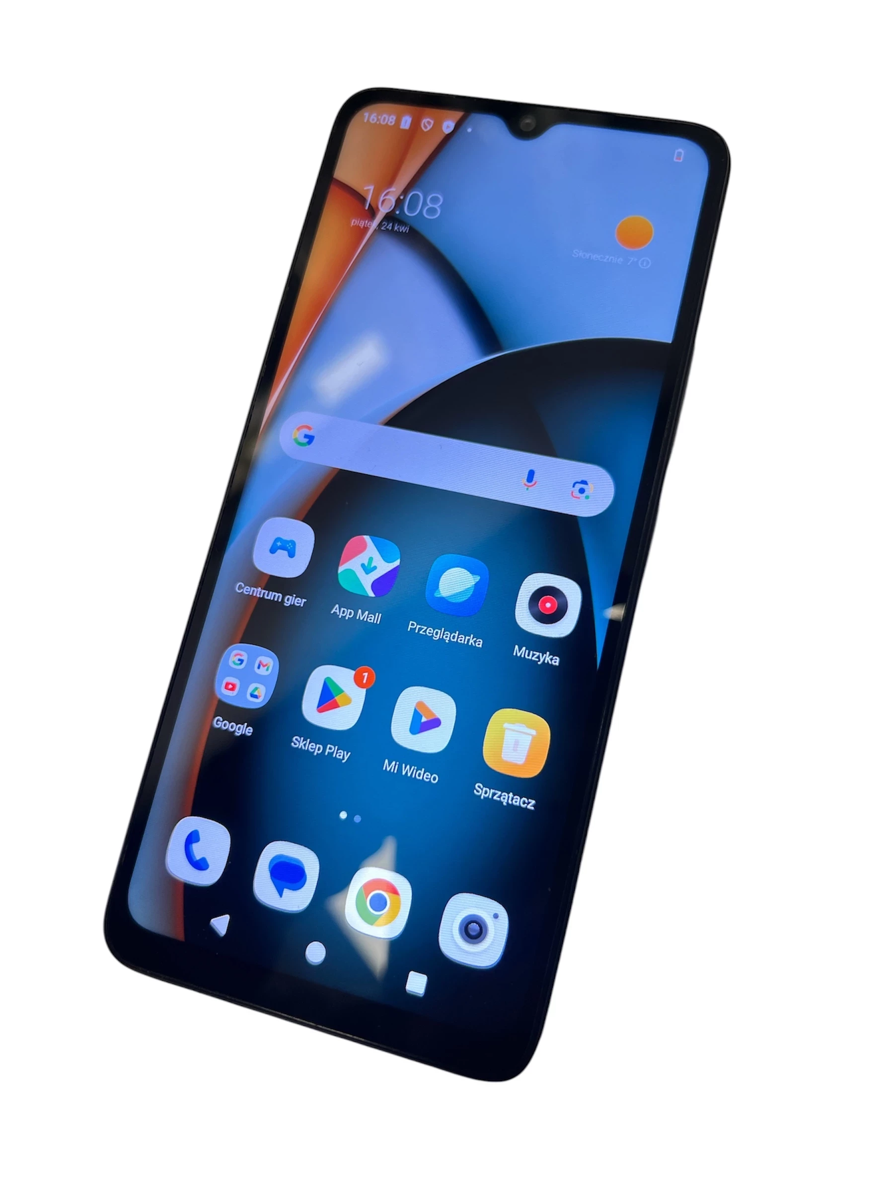 telefon-xiaomi-redmi-a3-364gb-pud-ean-gtin-6941812768112