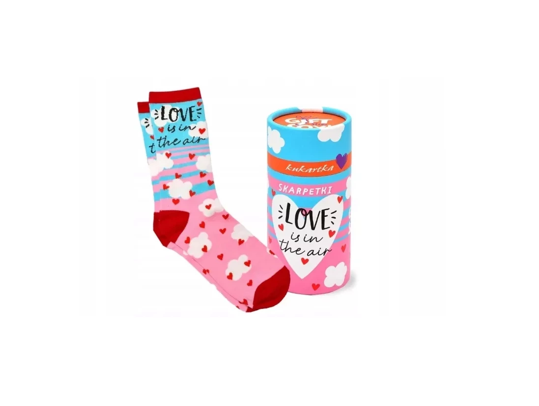 skarpetki-w-tubie-rozowo-niebieskie-one-size-love-is-in-the-air-traugutta-85-wroclaw