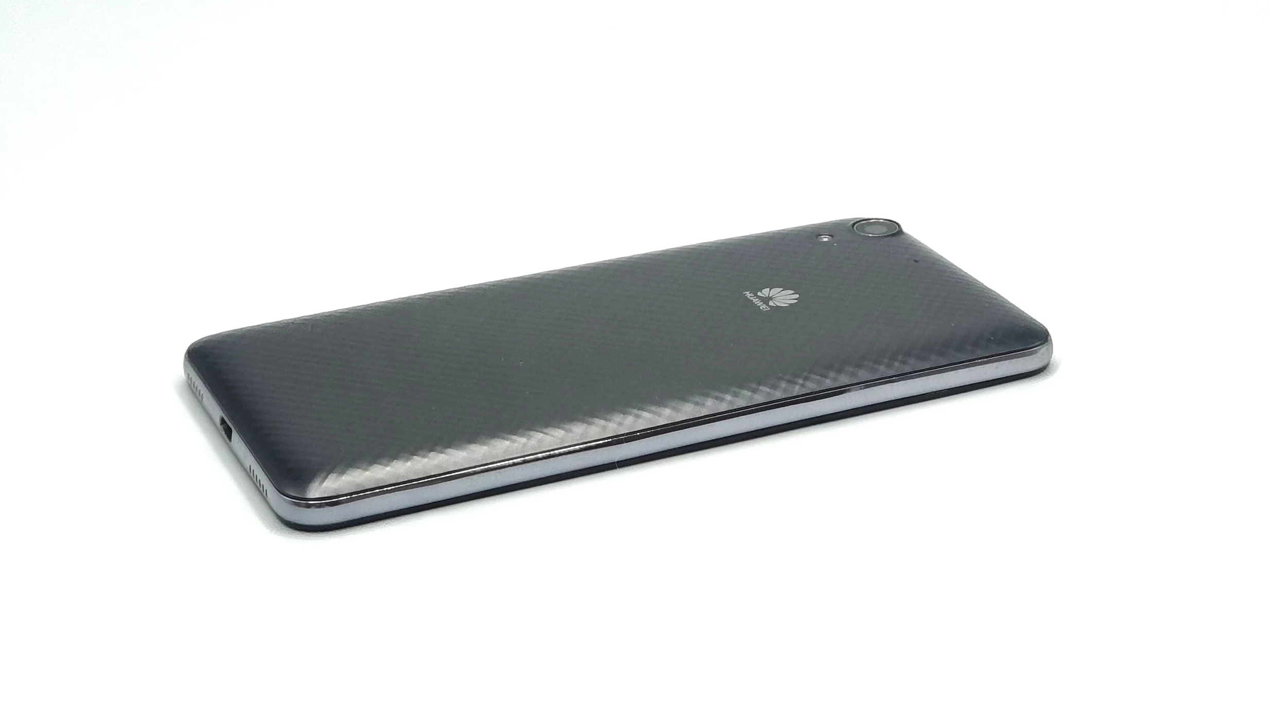 telefon-huawei-cam-l21-ean-gtin-6901443130566