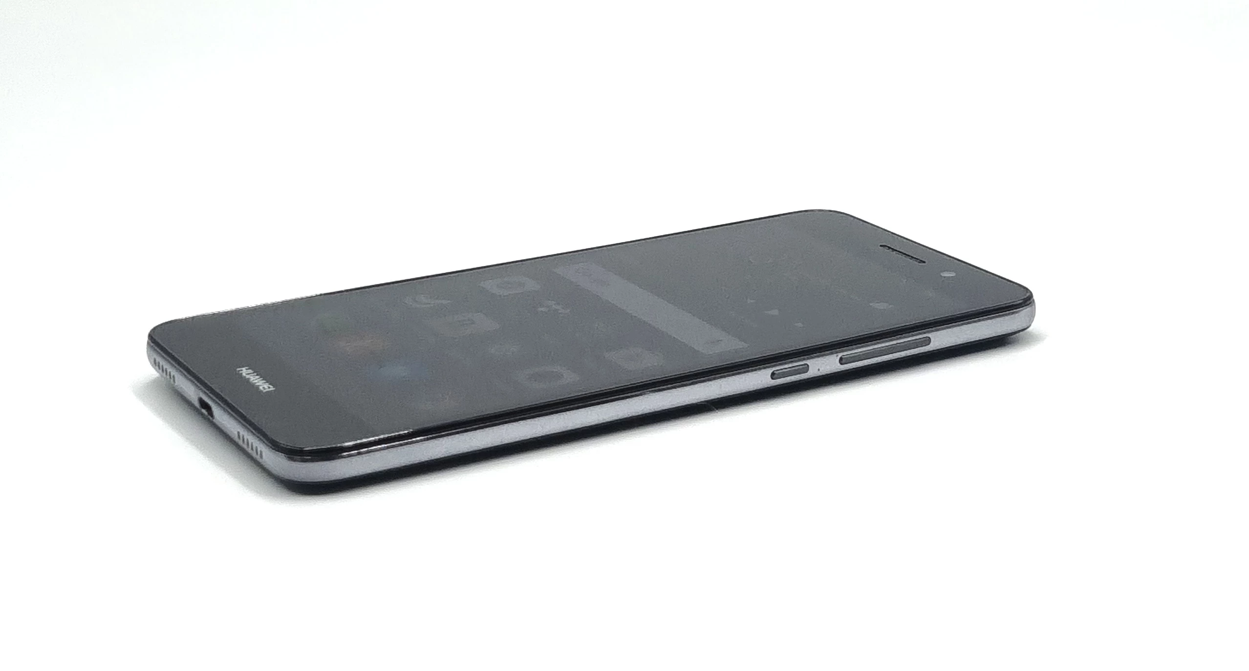 telefon-huawei-cam-l21-typ-202685-212929