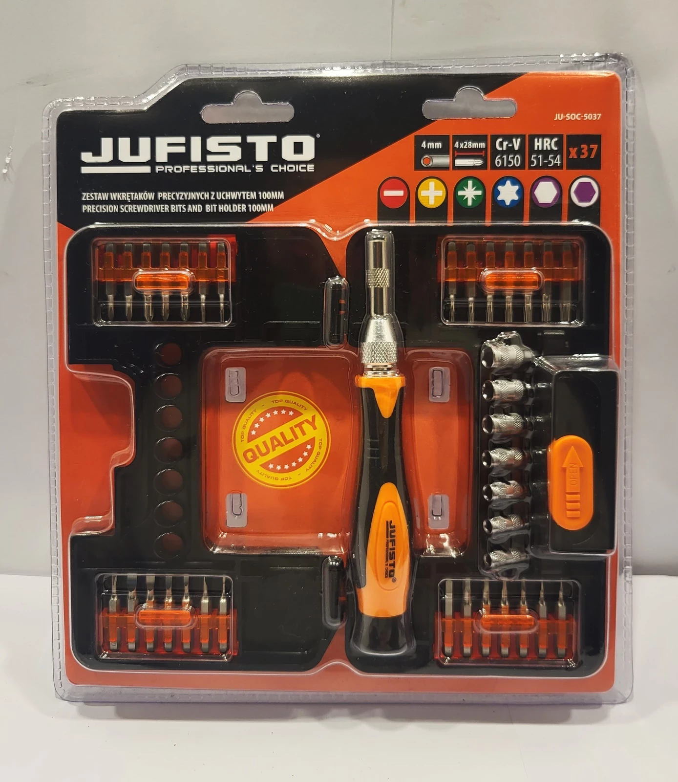 jufisto-zestaw-koncowek-wkretakowych-z-wkretakiem-37-szt-ju-soc-5037-obroncow-pokoju-3-gubin