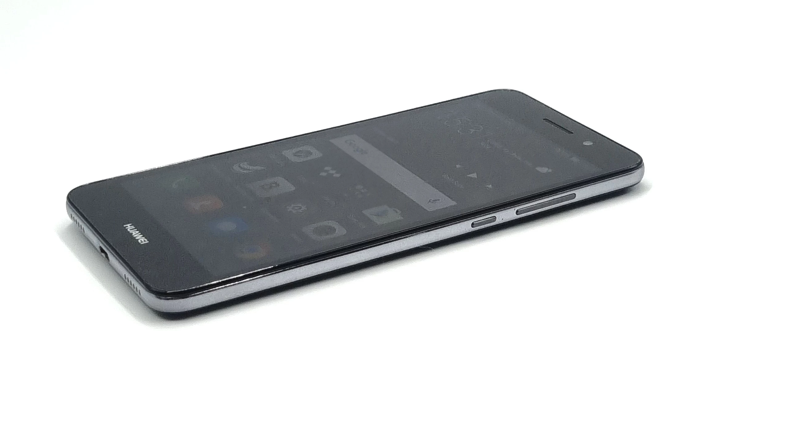 telefon-huawei-cam-l21-kod-producenta-cam-l21