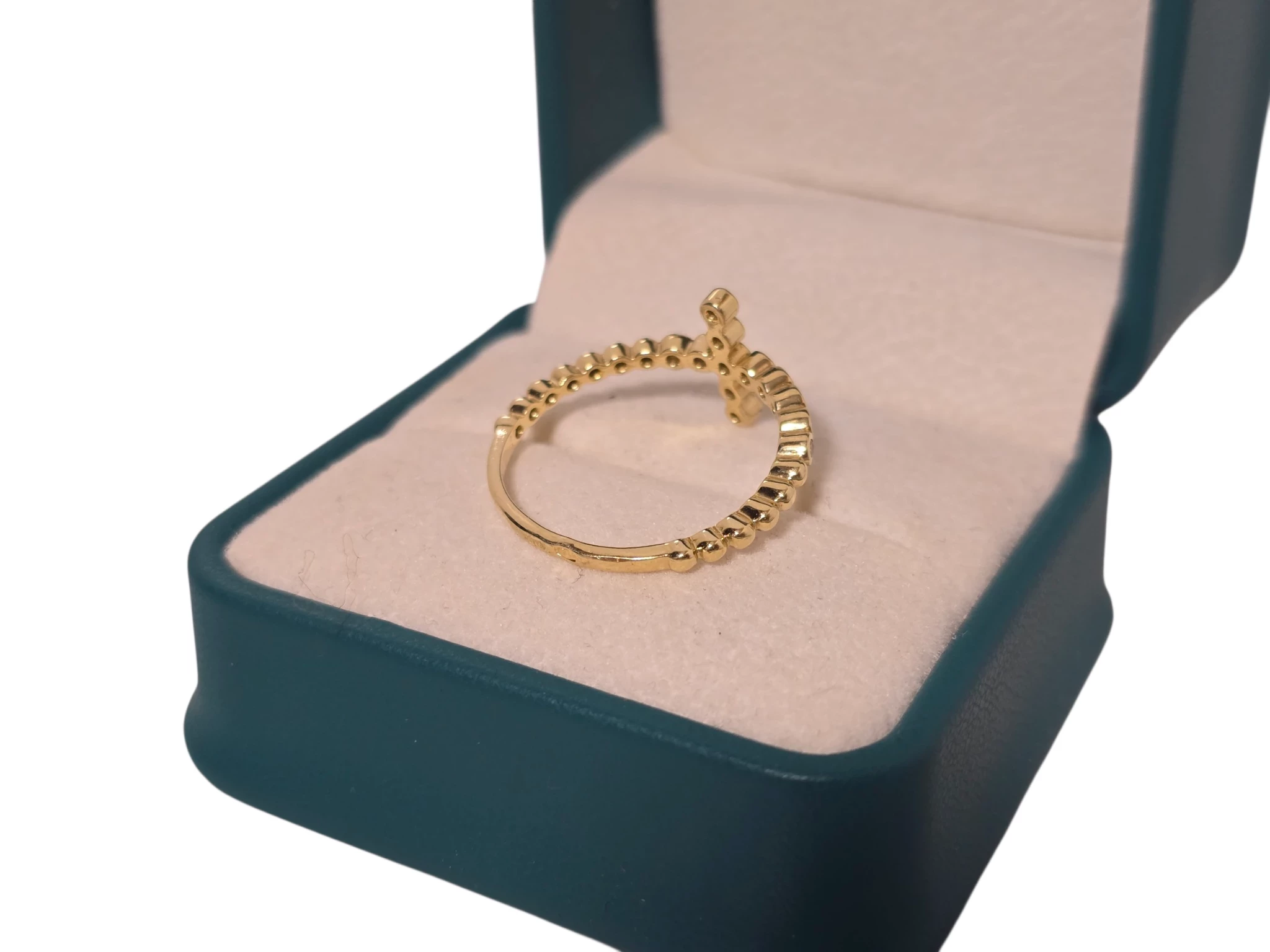 zloty-pierscionek-z-krzyzem-230g-585-r19-rozmiarsrednica-wew-mm-372-19