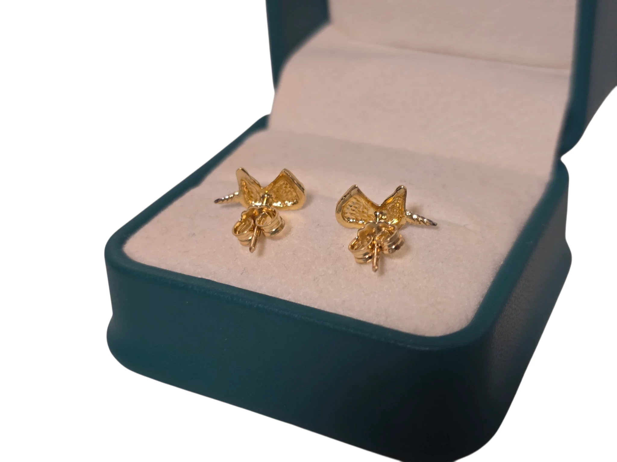 fajne-zlote-kolczyki-jednorozce-163g-585-rodzaj-2205-2