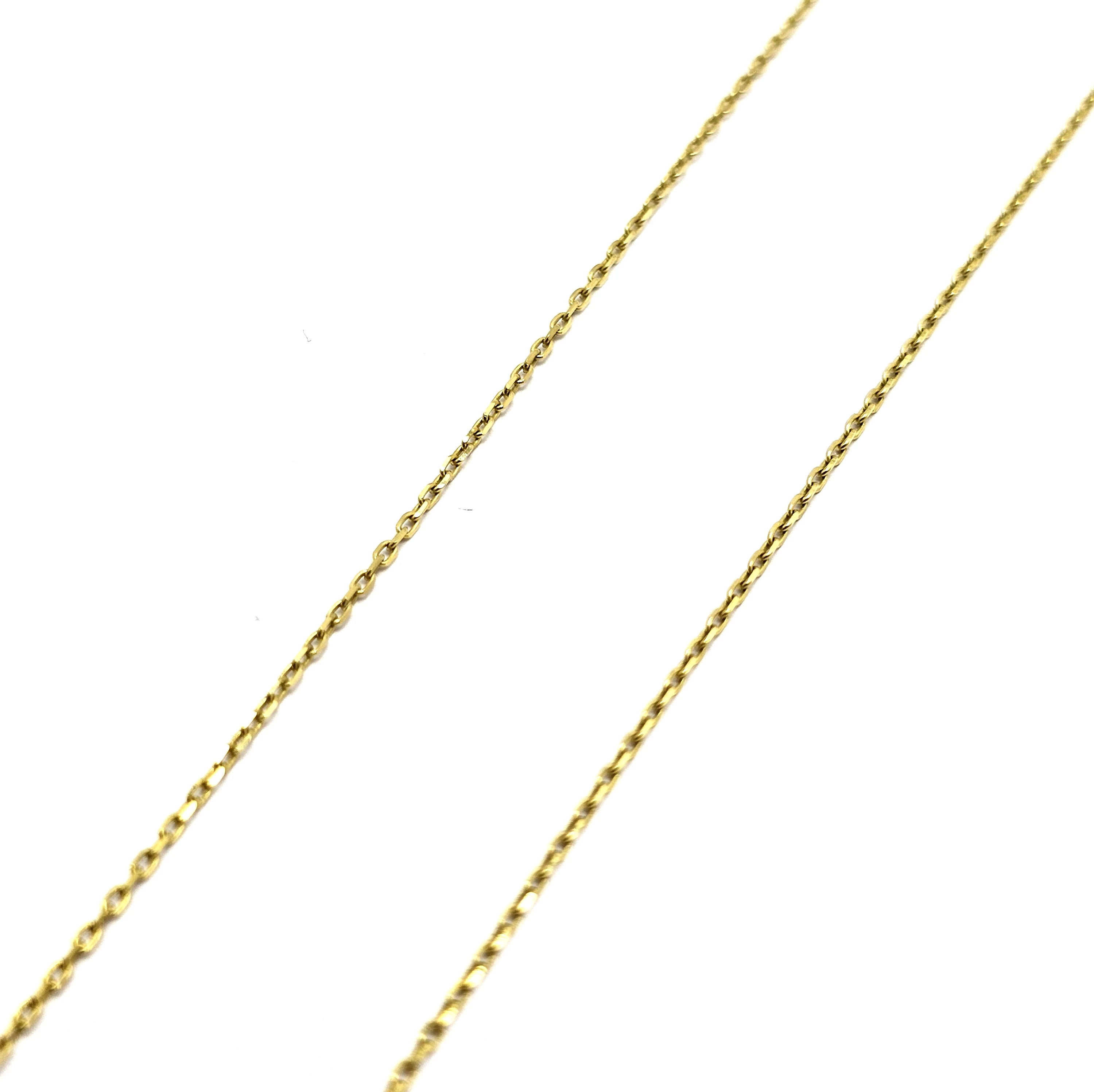 zloty-lancuszek-333-160g-44cm-rodzaj-2205-2