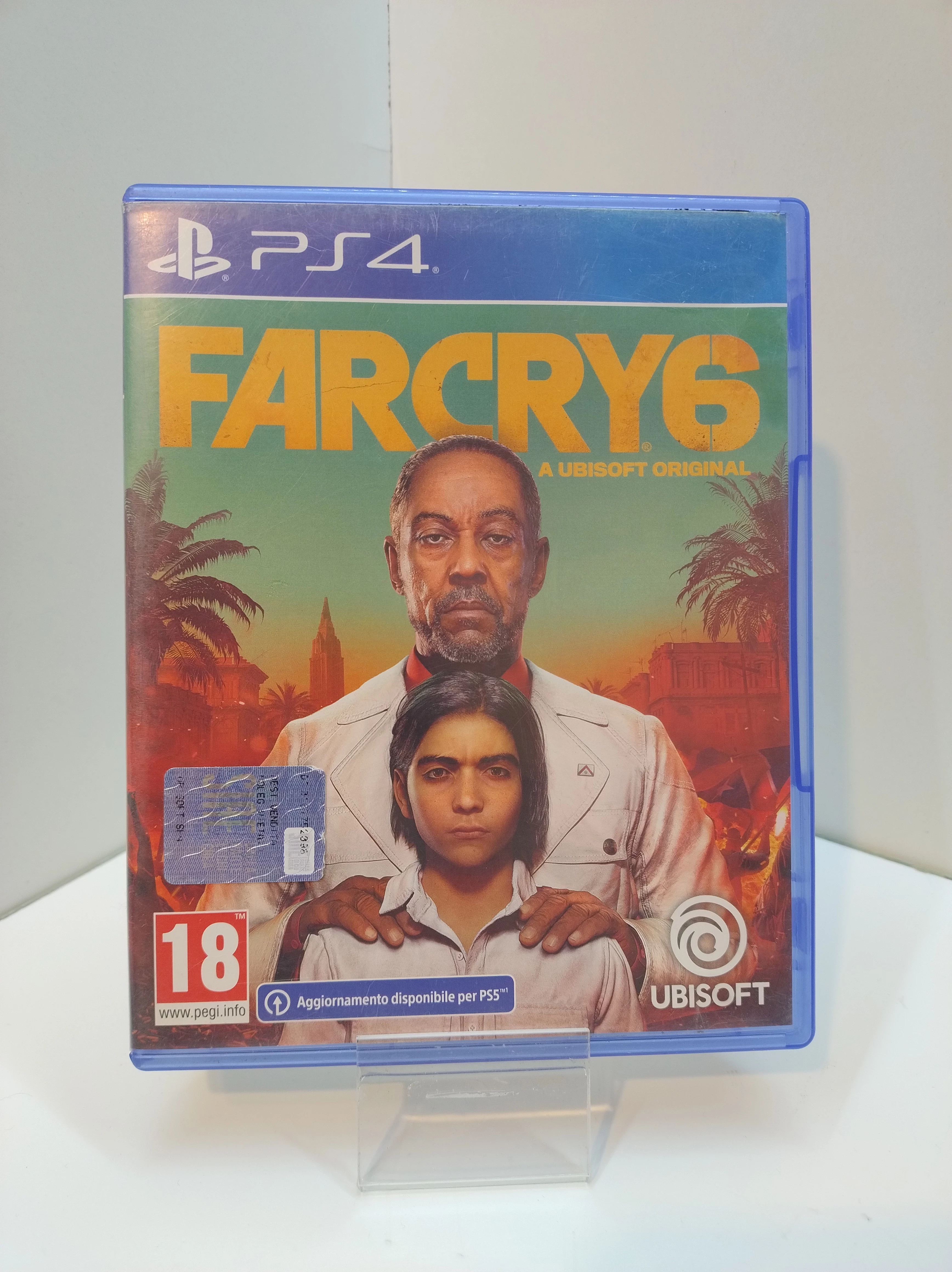 gra-ps4-far-cry-6-kaliska-78-wloclawek