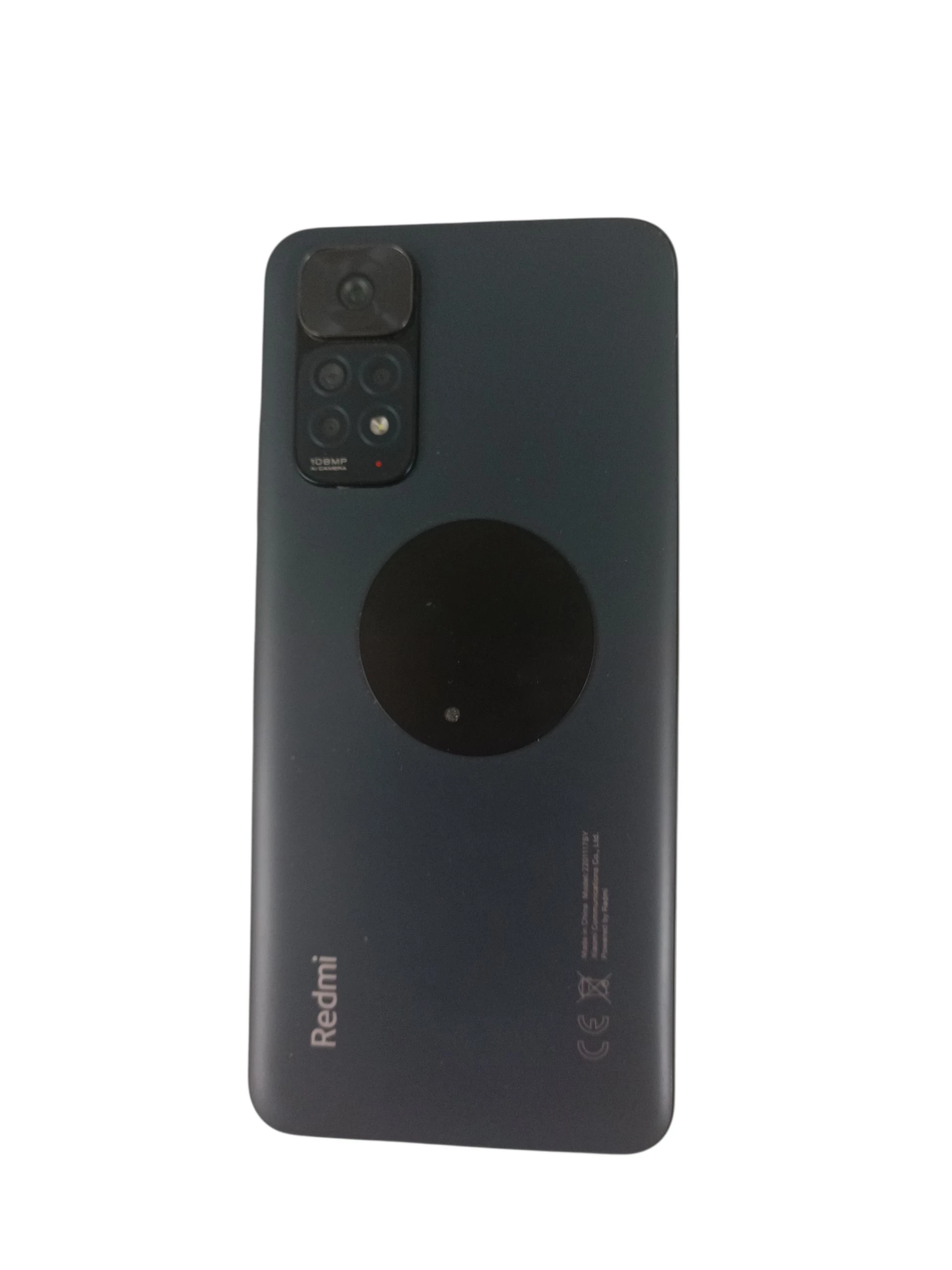 telefon-xiaomi-redmi-note-11s-6128-gb-bn-251229008-ean-gtin-6934177769245