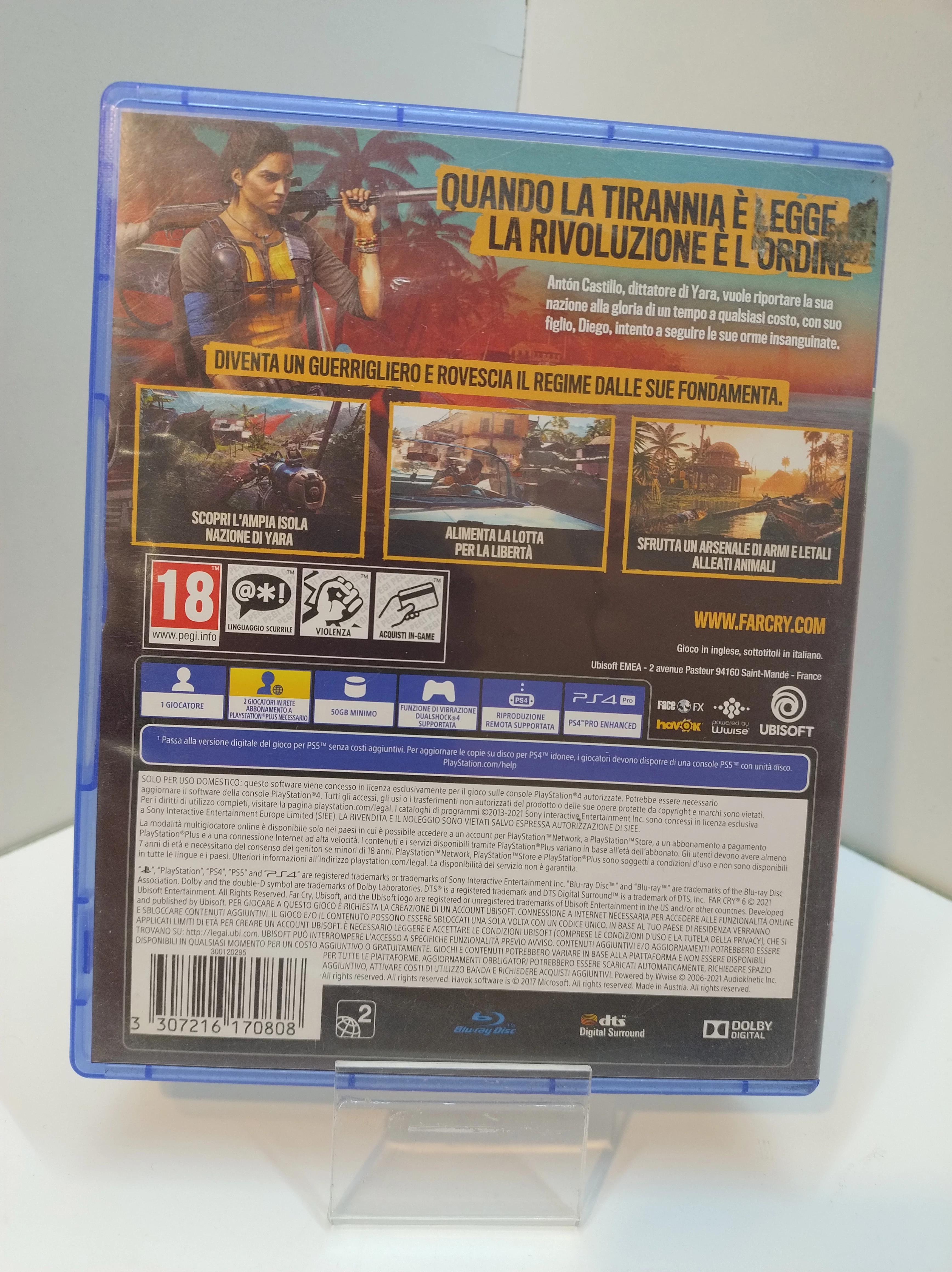 gra-ps4-far-cry-6-stan-11323-2