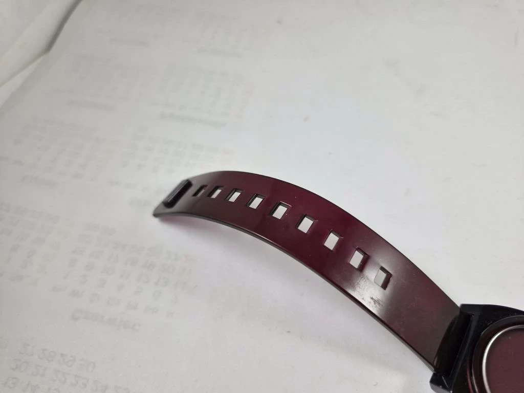 zegarek-damski-nixon-minimal-mechanizm-18738-1