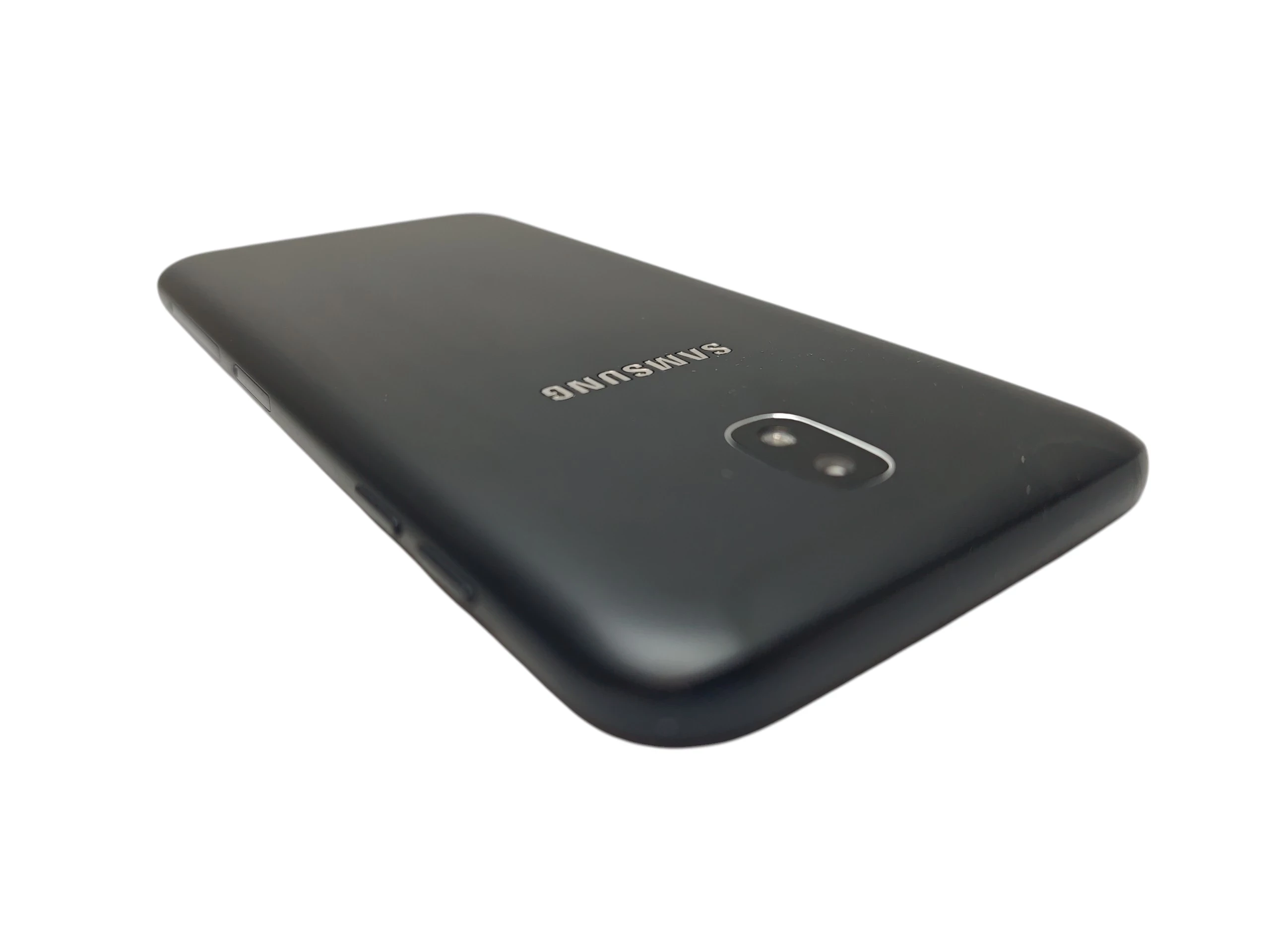 telefon-samsung-galaxy-j5-stan-11323-2